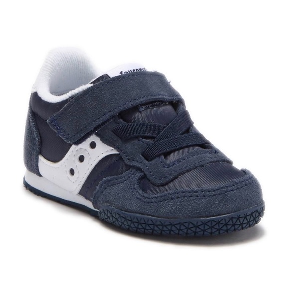 Saucony Other - Saucony shoes for boys